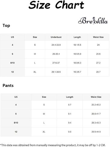 Women's Sexy Lingerie Rave Outfit for Women Bows Lace Corset Top Garter Underwired Black Babydoll with Panty in Saudi Arabia