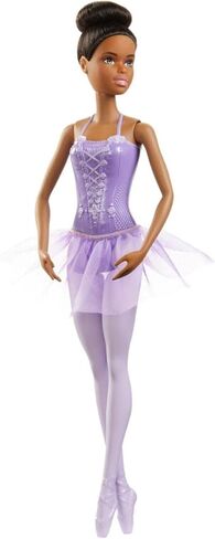 Barbie Doll Fashion 2-Pack w/CDU - Electric Girl Power in Saudi Arabia