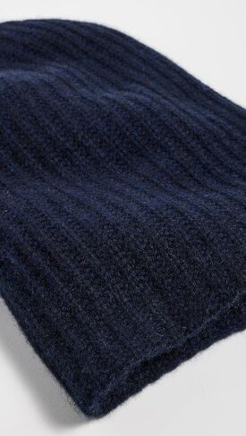 White + Warren Women's Cashmere Luxe Beanie in Saudi Arabia