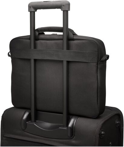 حقيبة الكمبيوتر المحمول كنسينغتون LS240 مقاس 14.4 بوصة (K62618WW) in Kuwait