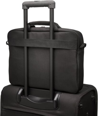 حقيبة الكمبيوتر المحمول كنسينغتون LS240 مقاس 14.4 بوصة (K62618WW) in Kuwait