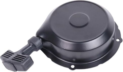 بادئ الارتداد سحب البداية 5GH-15710-21-00 5UH-15710-00-00 متوافق مع Yamaha Bruin Grizzly Kodiak 350 400 450 660 4x4 519-CRC2223A in Kuwait