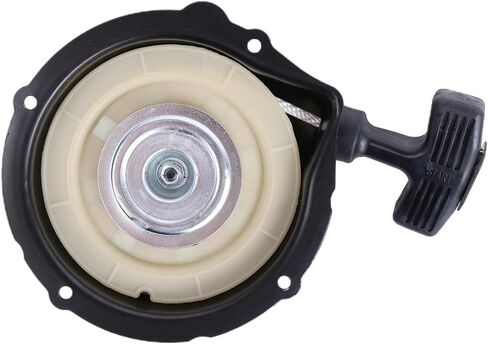 بادئ الارتداد سحب البداية 5GH-15710-21-00 5UH-15710-00-00 متوافق مع Yamaha Bruin Grizzly Kodiak 350 400 450 660 4x4 519-CRC2223A in Kuwait