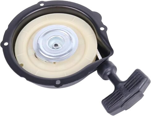 بادئ الارتداد سحب البداية 5GH-15710-21-00 5UH-15710-00-00 متوافق مع Yamaha Bruin Grizzly Kodiak 350 400 450 660 4x4 519-CRC2223A in Kuwait