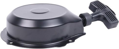بادئ الارتداد سحب البداية 5GH-15710-21-00 5UH-15710-00-00 متوافق مع Yamaha Bruin Grizzly Kodiak 350 400 450 660 4x4 519-CRC2223A in Kuwait