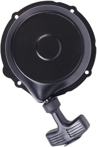 بادئ الارتداد سحب البداية 5GH-15710-21-00 5UH-15710-00-00 متوافق مع Yamaha Bruin Grizzly Kodiak 350 400 450 660 4x4 519-CRC2223A in Kuwait
