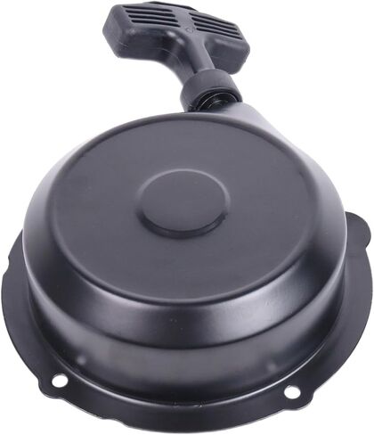 بادئ الارتداد سحب البداية 5GH-15710-21-00 5UH-15710-00-00 متوافق مع Yamaha Bruin Grizzly Kodiak 350 400 450 660 4x4 519-CRC2223A in Kuwait