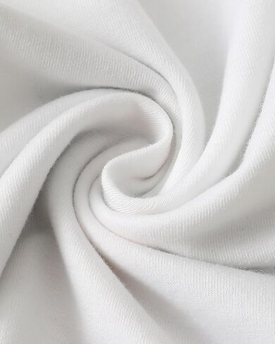 مجموعة ملابس Kucnuzki للفتيات الصغيرات بأكمام طويلة ورسوم جرافيك وسويت شيرت وبنطال ضيق واسع للفتيات الصغيرات in Kuwait