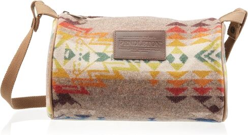 Pendleton Travel Kit, Highland Peak Tan in Saudi Arabia