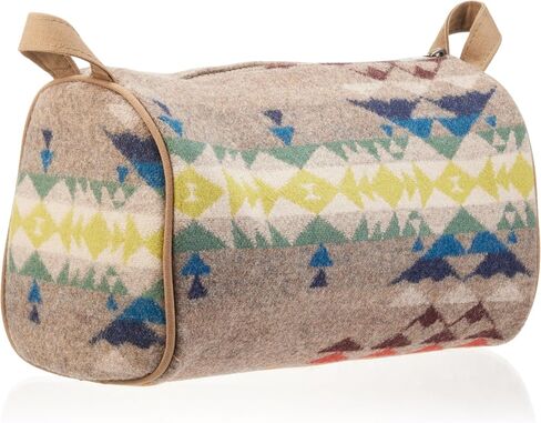 Pendleton Travel Kit, Highland Peak Tan in Saudi Arabia