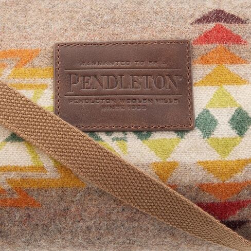 Pendleton Travel Kit, Highland Peak Tan in Saudi Arabia