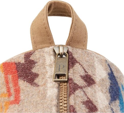 Pendleton Travel Kit, Highland Peak Tan in Saudi Arabia
