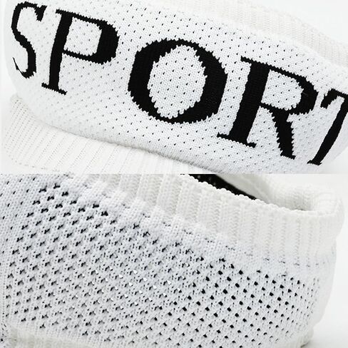 Sun Visor Hats for Women Men Tennis Visor Sunvisor Golf Visor UV Protection Elastic Cap Sports Visor in Kuwait