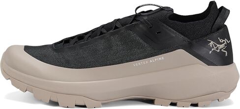 Arc'teryx Men's Vertex Alpine Hiking Shoe in Saudi Arabia
