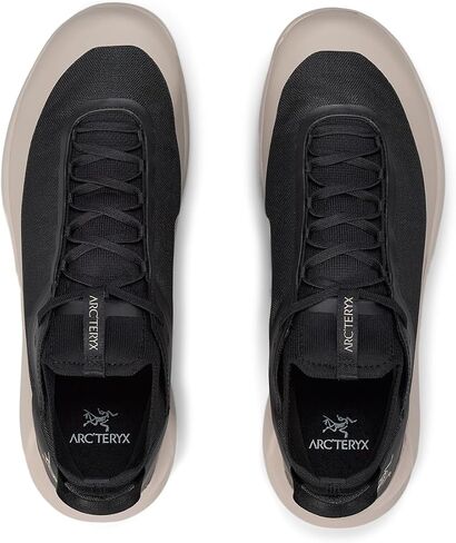 Arc'teryx Men's Vertex Alpine Hiking Shoe in Saudi Arabia