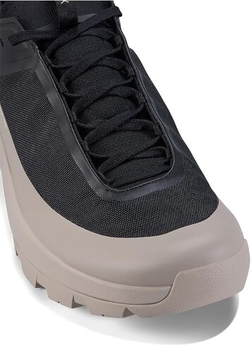 Arc'teryx Men's Vertex Alpine Hiking Shoe in Saudi Arabia