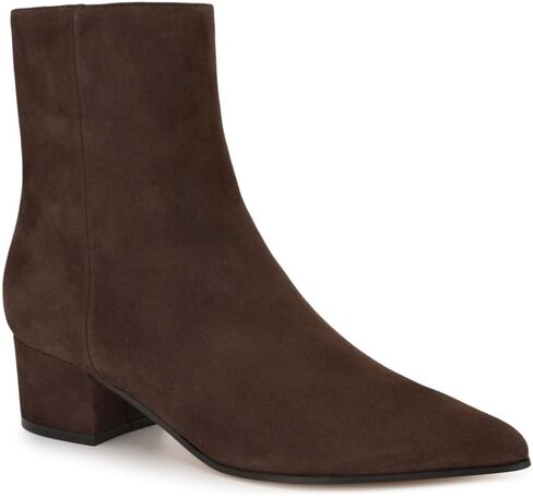حذاء ماريبو للكاحل للسيدات من Nine West in Saudi Arabia