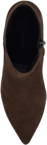 حذاء ماريبو للكاحل للسيدات من Nine West in Saudi Arabia