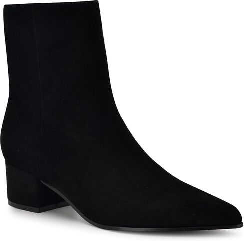 Nine West Women's Maribu Ankle Boot in Saudi Arabia