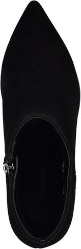 Nine West Women's Maribu Ankle Boot in Saudi Arabia