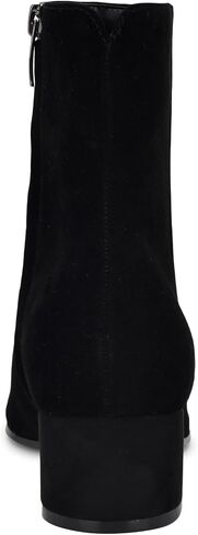 Nine West Women's Maribu Ankle Boot in Saudi Arabia