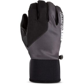 509 Factor Pro Snow Glove