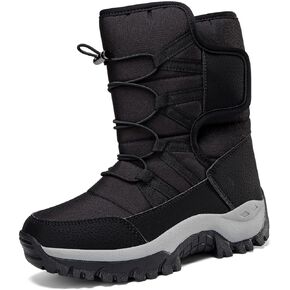Frank Mully Women's Winter Boots in Kuwait