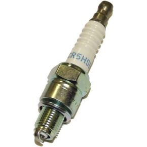 Honda 98056-55777 Small Engine Spark Plug for GX100