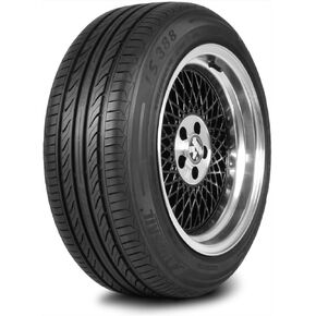 Landsail LS388 225/60R16 98H BSW