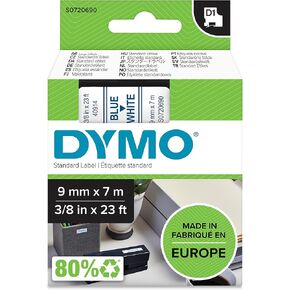 DYM1738345 - Dymo LabelManager 210D