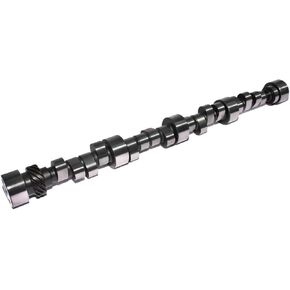 COMP Cams 11-752-14 Drag Race 4/7 Swap 285/300 Solid Roller Cam for Chevrolet Big Block 396-454