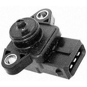 Standard Motor Products AS42 MAP Sensor