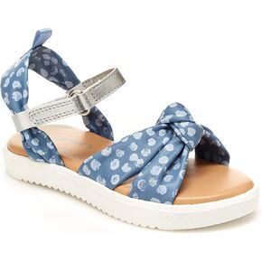 Carter's Girl's Claudia Sandal