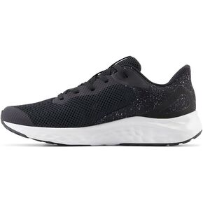 New Balance Kids' Fresh Foam Arishi V4 Sneaker