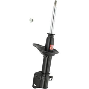 KYB 334255 Excel-G Gas Strut