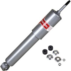 KYB KG5614 Gas-a-Just Gas Shock