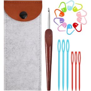 Crochet Hook