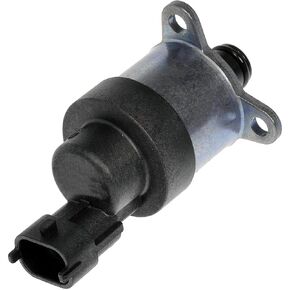 Dorman 904-570 Fuel Injection Pressure Regulator Compatible with Select Chevrolet/GMC Models