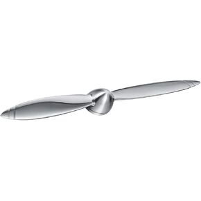 Propeller Letter Opener