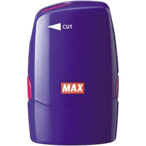 ماكس كوروكورو كيشيكورو مع فتاحة الرسائل SA-151RL/B ختم حماية المعلومات الشخصية in Kuwait