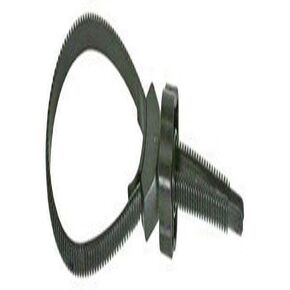Camco 39103 Multi Clamp , Black
