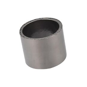 32mm ID 38mm OD Motorcycle Exhaust Muffler Pipe Gasket Graphite Seal Ring Silencer Connector for Dirt Pit Motocross Sports Accessories Item Replacement