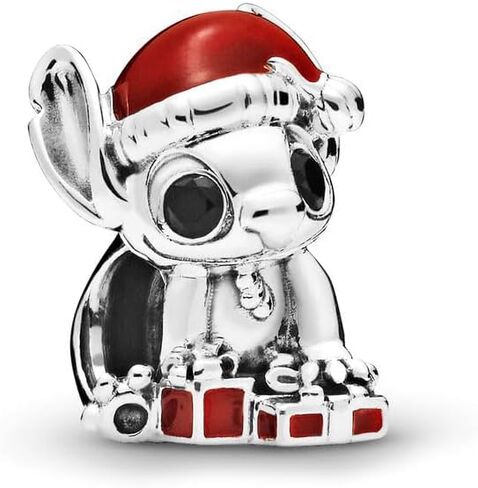 Fashion Charms Compatible for Bracelets,S925 Sterling Silver Charms,For Women Jewelry Present in Kuwait