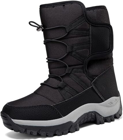 Frank Mully Women's Winter Boots in Kuwait
