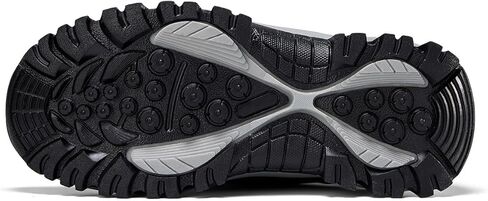 Frank Mully Women's Winter Boots in Kuwait