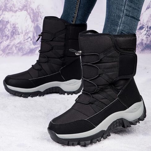 Frank Mully Women's Winter Boots in Kuwait