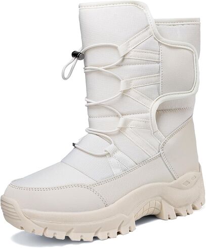 Frank Mully Women's Winter Boots in Kuwait