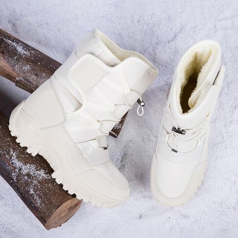 Frank Mully Women's Winter Boots in Kuwait