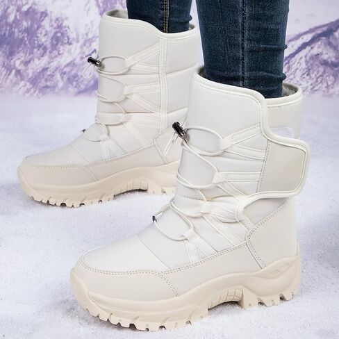 Frank Mully Women's Winter Boots in Kuwait