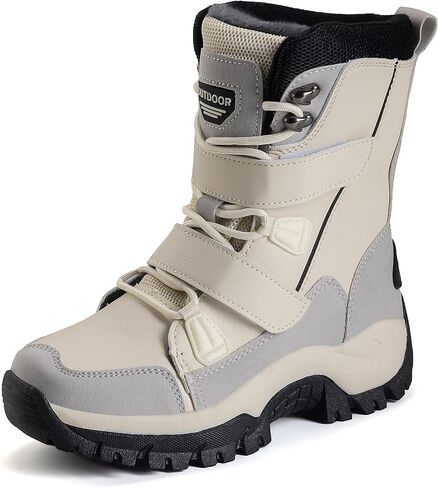 Frank Mully Women's Winter Boots in Kuwait